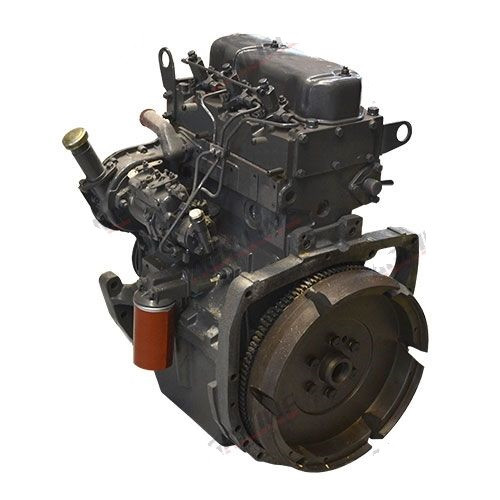 AD3.152 engine.jpg