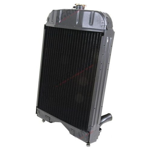 135 petrol radiator.jpg