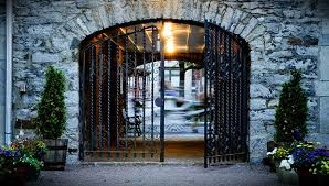 D5E9D8FA 21D7 4CD9 A58B A452DFE4CB95.jpg