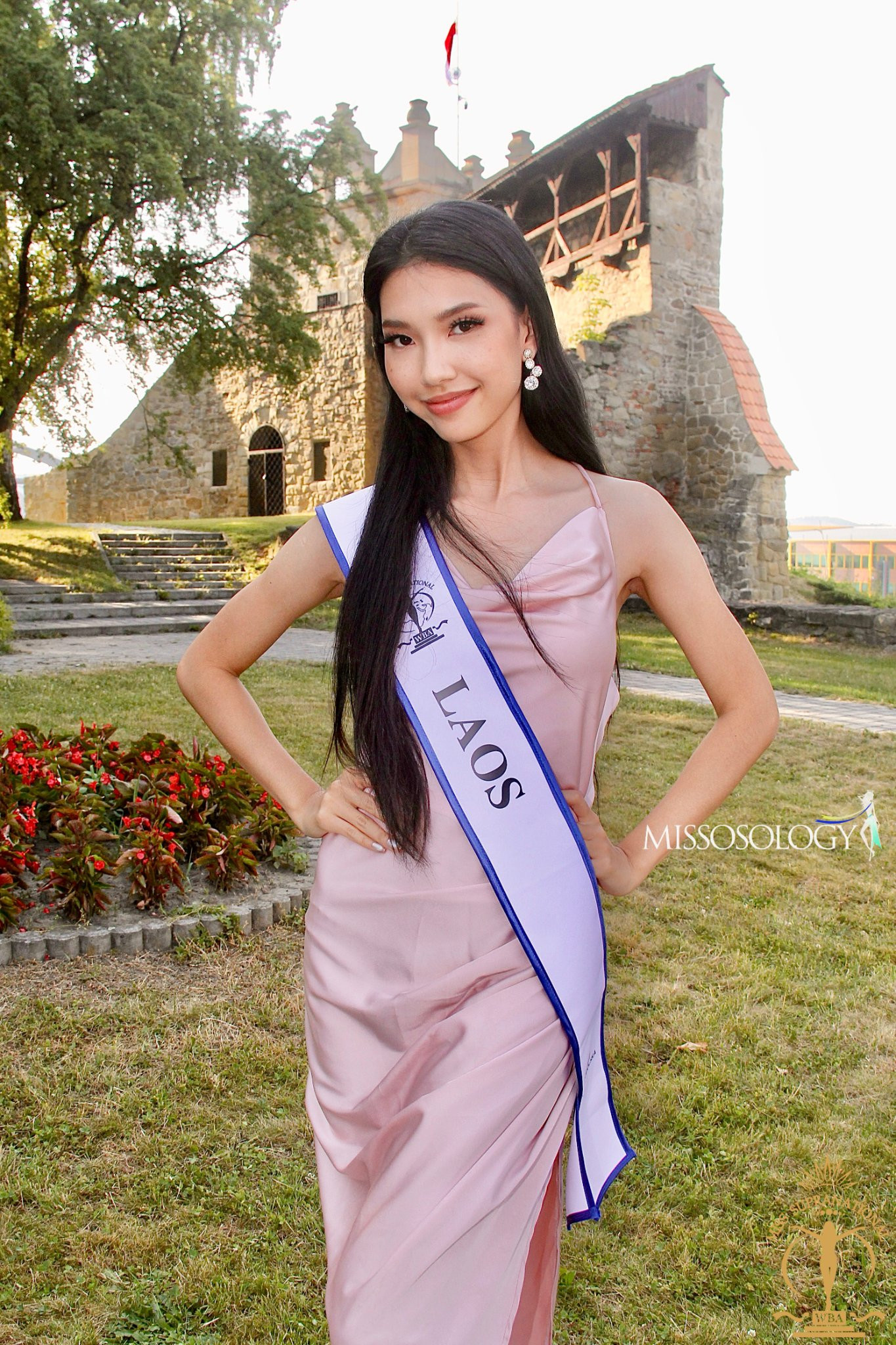 candidatas a miss supranational 2022. final: 15 july. - Página 21 J54La1