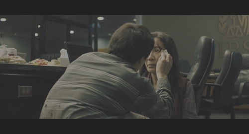 Everything.Everywhere.All.at.Once.2022.2160p.HDR.UHD.BluRay.TrueHD.7.1.Atmos.x265 10bit HDS.mkv 2022.png