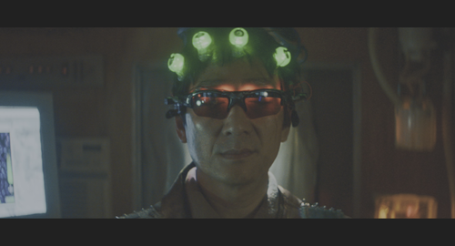 Everything.Everywhere.All.at.Once.2022.2160p.HDR.UHD.BluRay.TrueHD.7.1.Atmos.x265 10bit HDS.mkv 2022.png