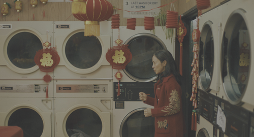 Everything.Everywhere.All.at.Once.2022.2160p.HDR.UHD.BluRay.TrueHD.7.1.Atmos.x265 10bit HDS.mkv 2022.png