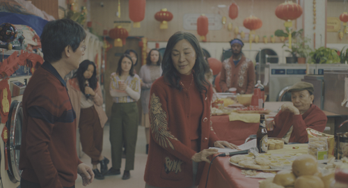 Everything.Everywhere.All.at.Once.2022.2160p.HDR.UHD.BluRay.TrueHD.7.1.Atmos.x265 10bit HDS.mkv 2022.png