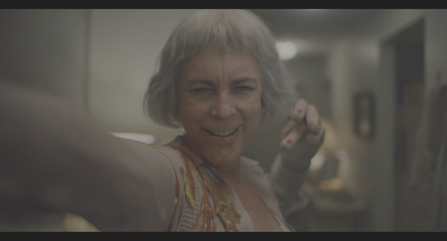 Everything.Everywhere.All.at.Once.2022.2160p.Pad HDR.UHD.BluRay.AAC.x265 10bit HDSPad.mp4 20220704 2.png