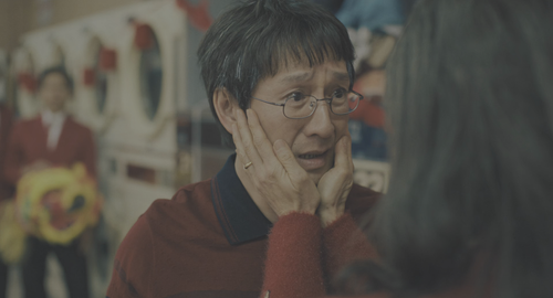 Everything.Everywhere.All.at.Once.2022.2160p.Pad HDR.UHD.BluRay.AAC.x265 10bit HDSPad.mp4 20220704 2.png