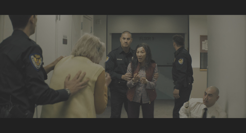 Everything.Everywhere.All.at.Once.2022.2160p.Pad HDR.UHD.BluRay.AAC.x265 10bit HDSPad.mp4 20220704 2.png