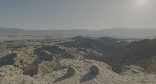 Everything.Everywhere.All.at.Once.2022.2160p.HDR.UHD.BluRay.TrueHD.7.1.Atmos.x265 10bit HDS.mkv 2022.png