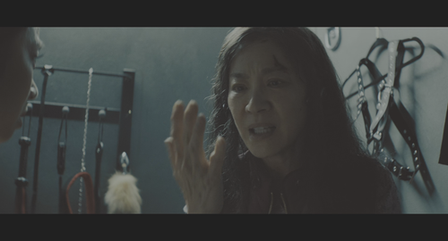 Everything.Everywhere.All.at.Once.2022.2160p.Pad HDR.UHD.BluRay.AAC.x265 10bit HDSPad.mp4 20220704 2.png