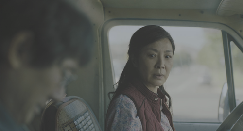 Everything.Everywhere.All.at.Once.2022.2160p.Pad HDR.UHD.BluRay.AAC.x265 10bit HDSPad.mp4 20220704 2.png