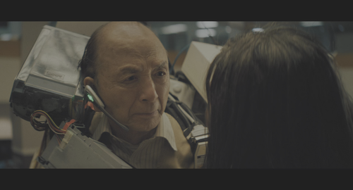 Everything.Everywhere.All.at.Once.2022.2160p.Pad HDR.UHD.BluRay.AAC.x265 10bit HDSPad.mp4 20220704 2.png