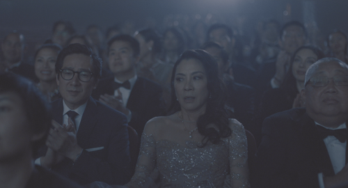 Everything.Everywhere.All.at.Once.2022.2160p.HDR.UHD.BluRay.TrueHD.7.1.Atmos.x265 10bit HDS.mkv 2022.png