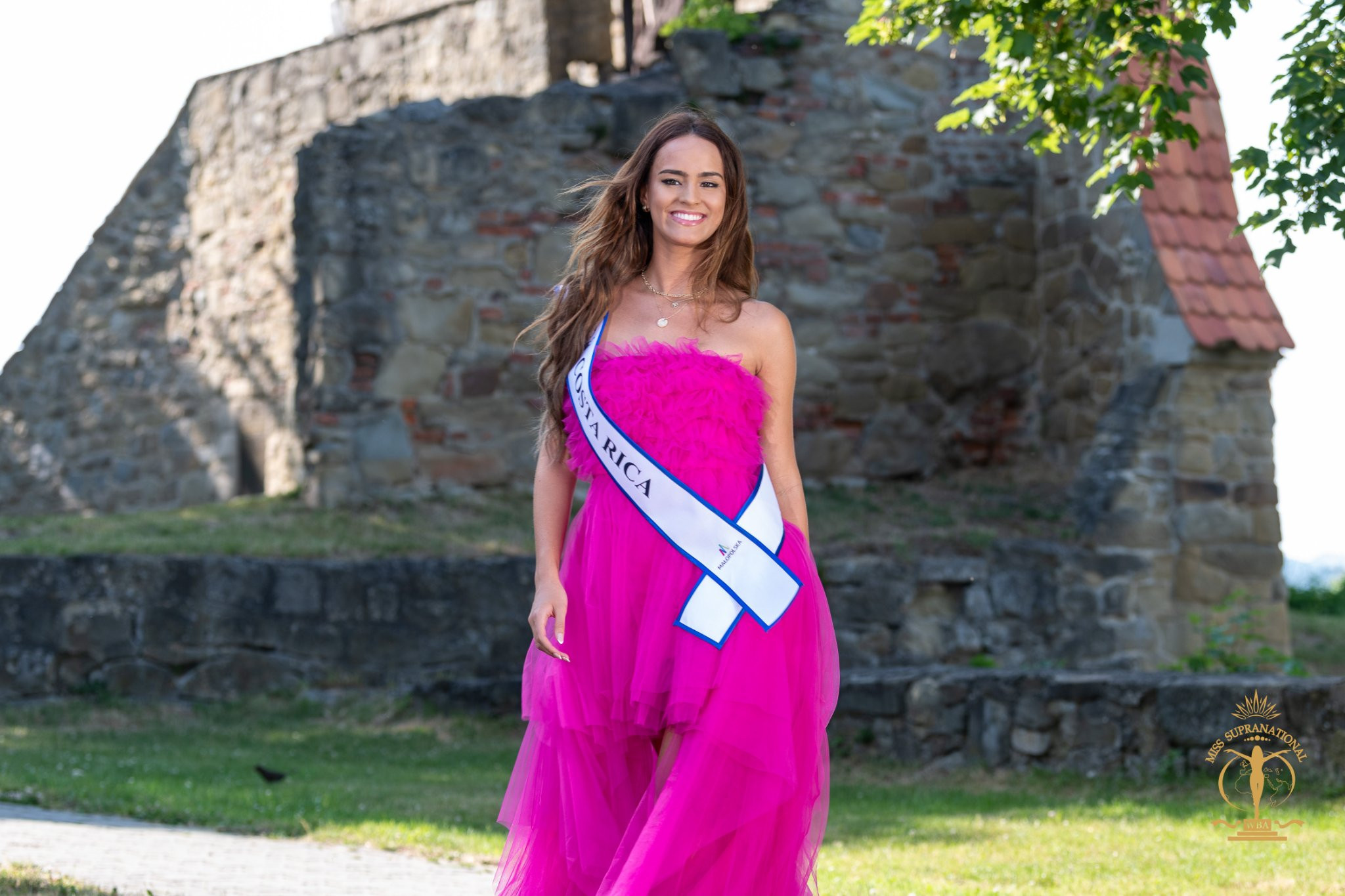 candidatas a miss supranational 2022. final: 15 july. - Página 23 J566DG