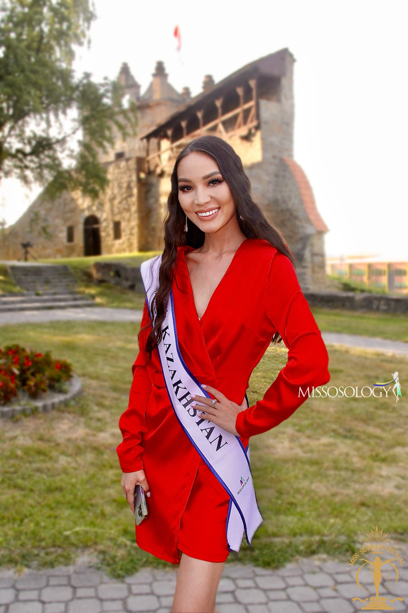 candidatas a miss supranational 2022. final: 15 july. - Página 22 J56Btf