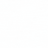 Diseño sin título.gif