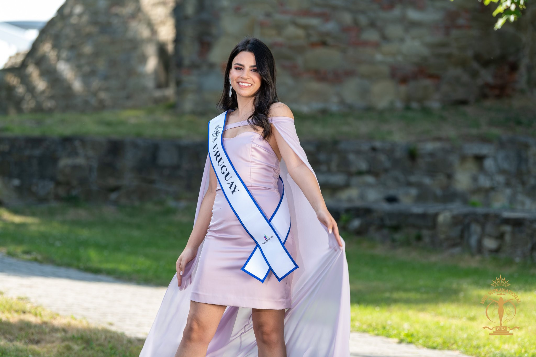 candidatas a miss supranational 2022. final: 15 july. - Página 23 J56Lil