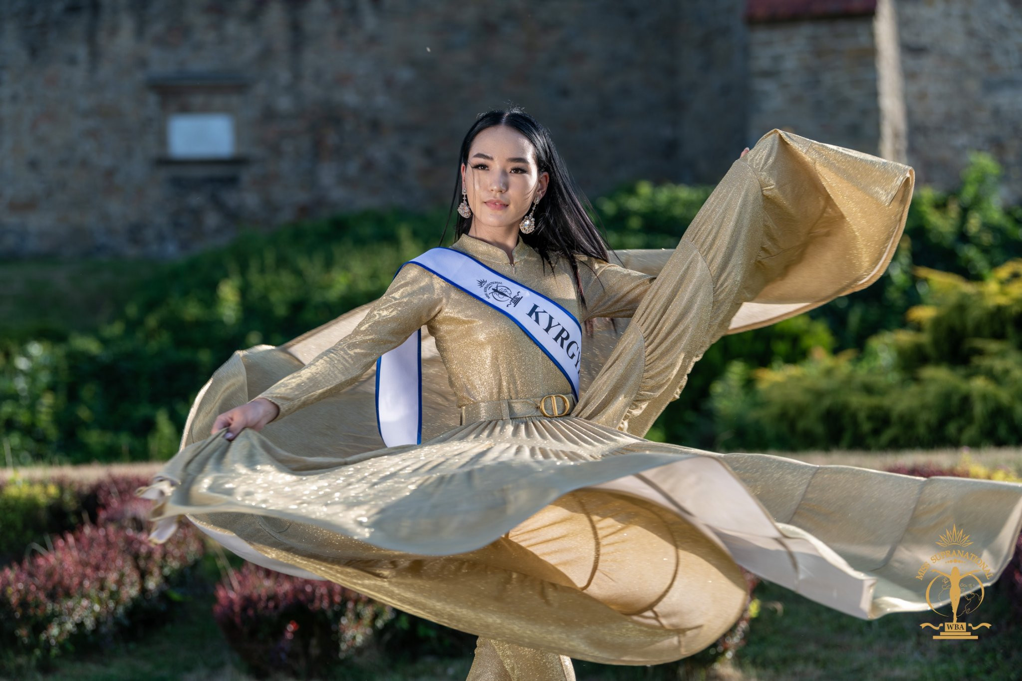 candidatas a miss supranational 2022. final: 15 july. - Página 23 J56rRn