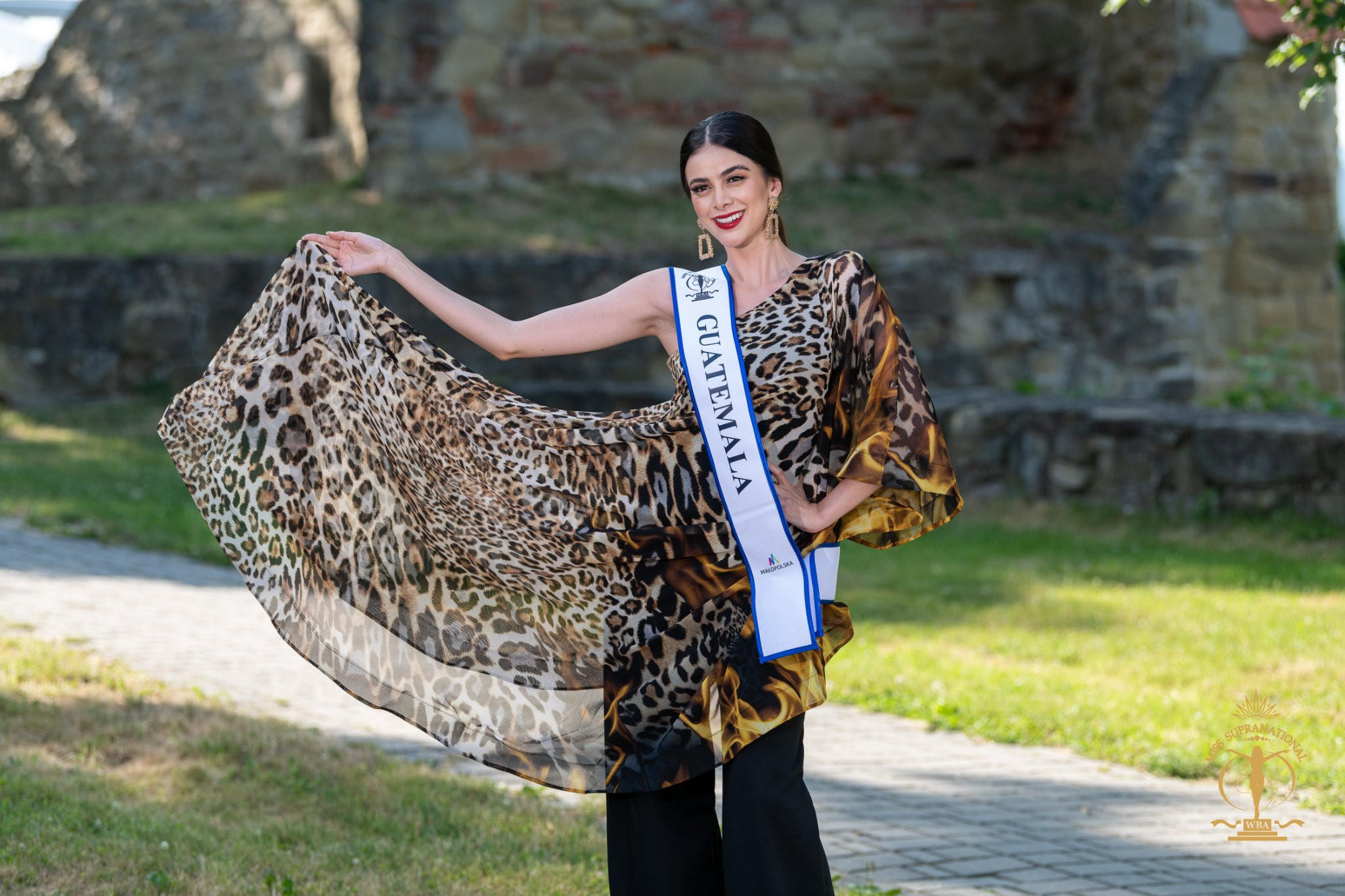 candidatas a miss supranational 2022. final: 15 july. - Página 23 J56sV4