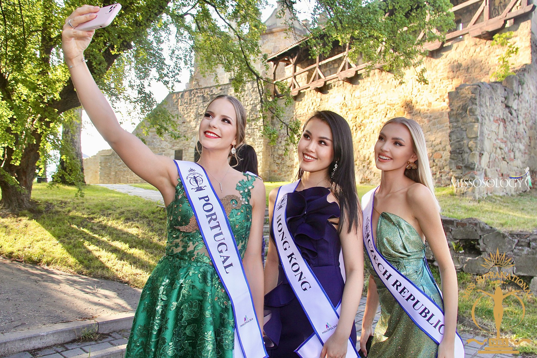 candidatas a miss supranational 2022. final: 15 july. - Página 22 J56xP2