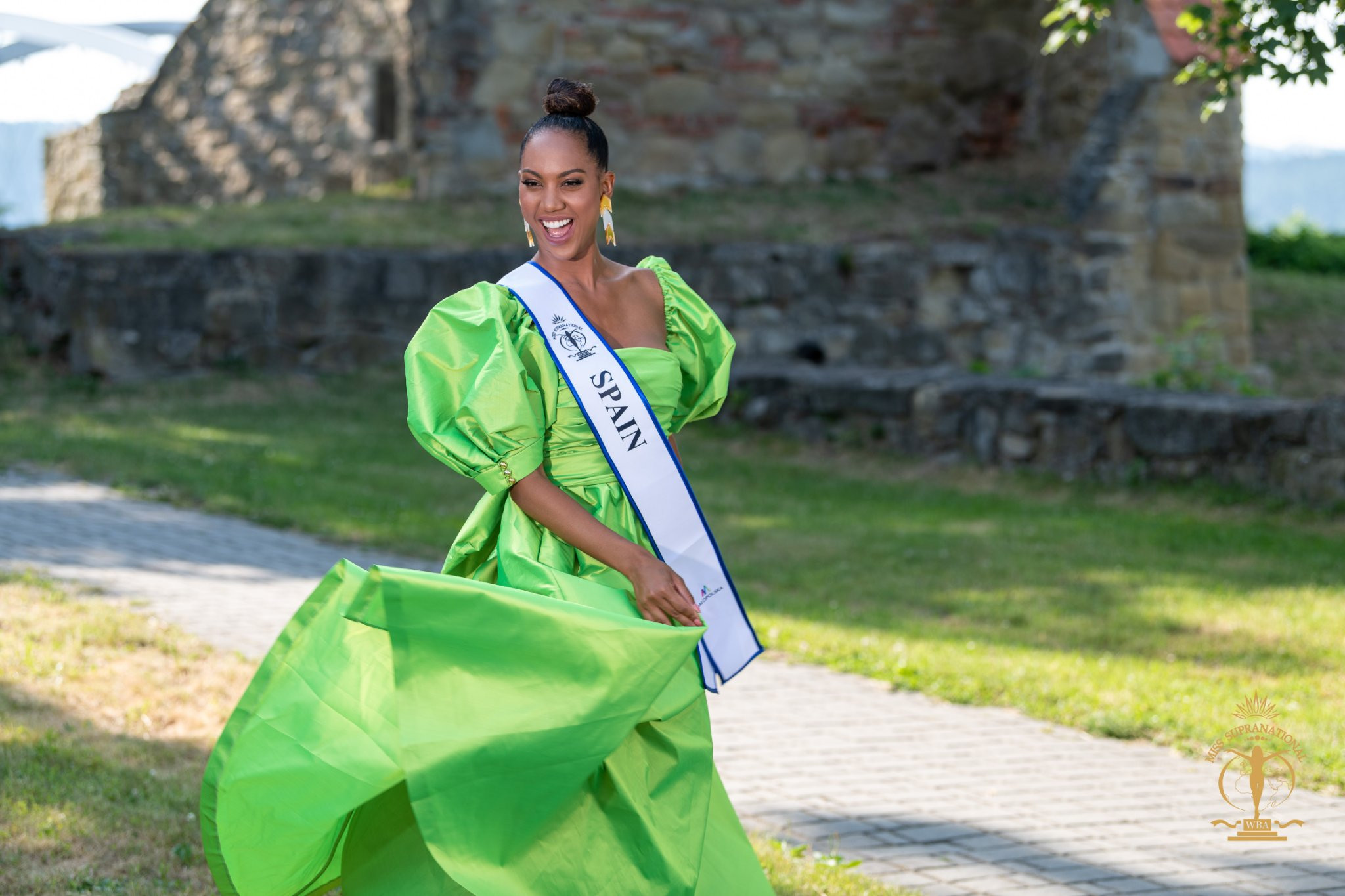 candidatas a miss supranational 2022. final: 15 july. - Página 23 J56yOu