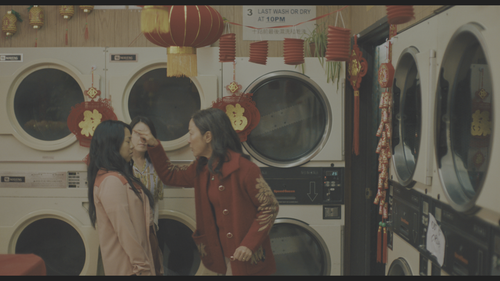 Everything Everywhere All At Once t01.mkv 20220704 235821.799.png