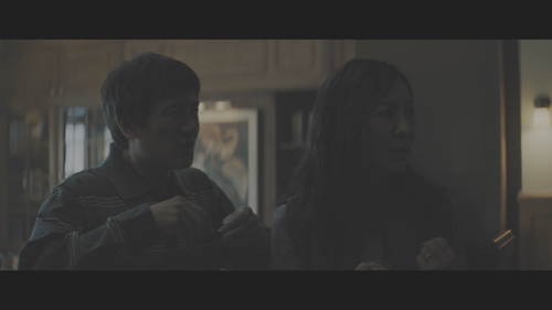 Everything Everywhere All At Once t01.mkv 20220704 235809.976.png