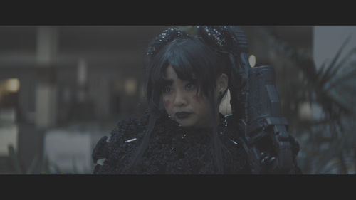 Everything Everywhere All At Once t01.mkv 20220704 235811.545.png