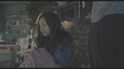 Everything Everywhere All At Once t01.mkv 20220704 235804.492.png