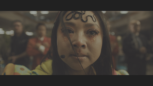 Everything Everywhere All At Once t01.mkv 20220704 235814.049.png