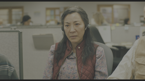 Everything Everywhere All At Once t01.mkv 20220704 235806.252.png