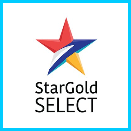Star Gold Select.png