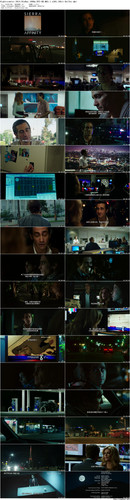 Nightcrawler.2014.BluRay.1080p.DTS HD.MA5.1.x265.10bit BeiTai preview.jpg
