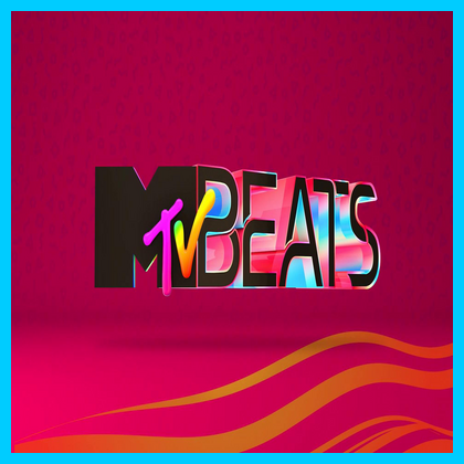 rsz logo.png