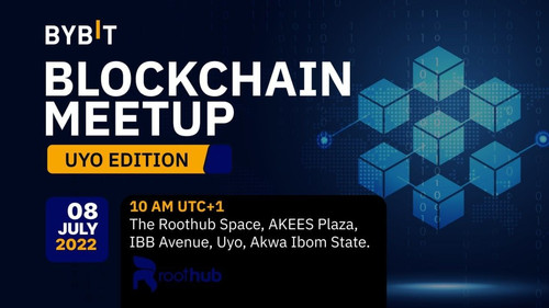 Bybit Blockchain MeetUp Uyo, Akwa Ibom Nigeria..jpg