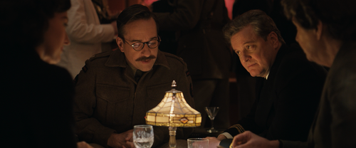 sources 1080p x264.vpy 45538.png