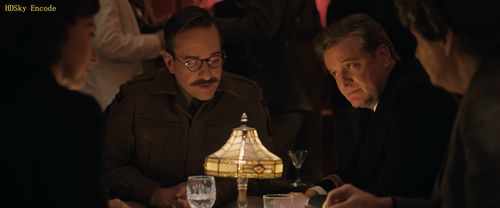 重码图.vpy 45538.png