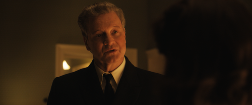 sources 1080p x264.vpy 154873.png