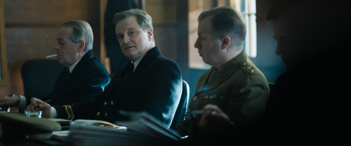 sources 1080p x264.vpy 24031.png