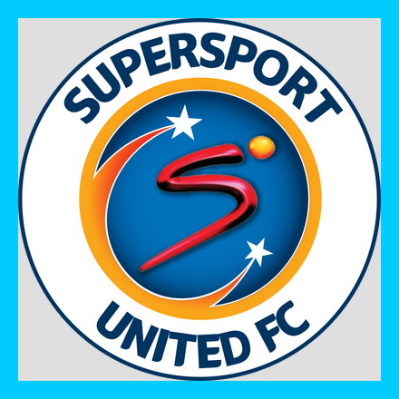 SUPER SPROTS FOOTBALL.png