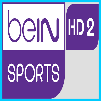 BEIN SPROTS 2 HD.png