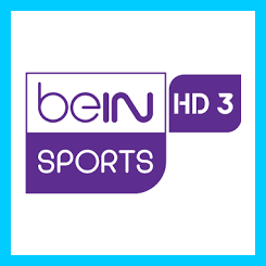 BEIN SPROTS 3 HD.png