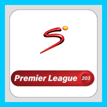 SUPER SPROTS PREMIER LEAGUE HD.png