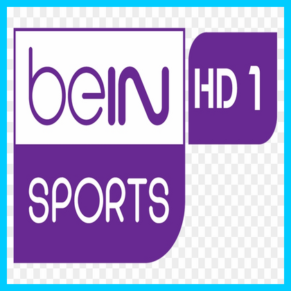 BEIN SPROTS 1 HD.png