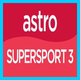 ASTRO SUPER SPORTS 3 HD.png