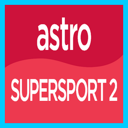 ASTRO SUPER SPORTS 2 HD.png