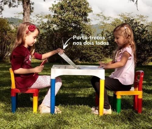 51k9vjQczKL. AC .jpg