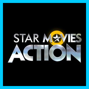 rsz 5cd849845b4bae9152ba69704c1d7344.png