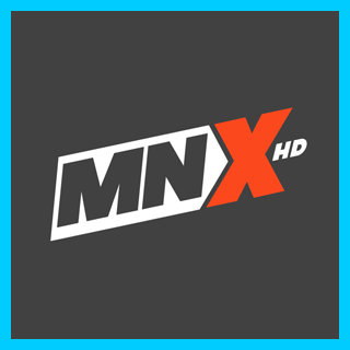 rsz times mnx hd logo 300x300.png