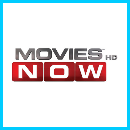 rsz movies now hd.png