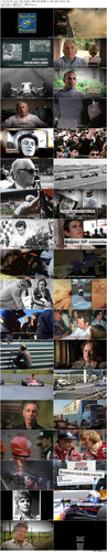 1.Life.On.The.Limit.2013.BluRay.1080p.DTS HD.MA5.1.x265.10bit BeiTai preview.jpg